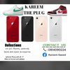 kareemmandevu8gmail.com