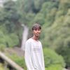dheshbaboi18