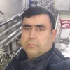 user5kksixiz6g