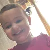 linaruggiero131