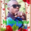 ishakahajki1