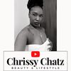 chrissy_chatz