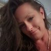 amandathompson5092