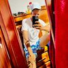 jhonlove701