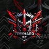 tryhard9z1