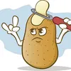 la_patate_douce_9