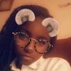 diamondthebaddie123