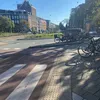 noortjex_0