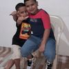 cesarbolaoscortez