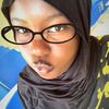pretti_isha