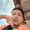 usernkg8w6ctaa