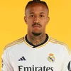 youngzieba