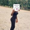 treasuresavage24