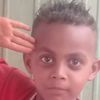 tarea_kinge