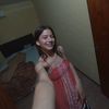 martinez_0058