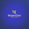 mazenelsisidigital