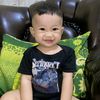 anak_e_boneng