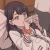 femleaks_