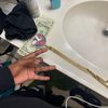 fuck.ya63