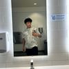 stordy_