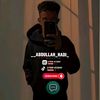__abdullah_hadi_