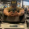 oscardaniels_5d