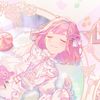 chocolate_covered_tomato