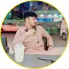 ali_ha000