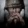 tgboss171