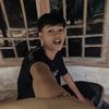 davin_bzz