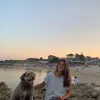 teresa.puente_
