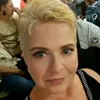 christydu13