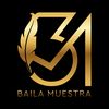 Baila Muestra