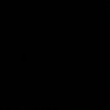 sama_gohar1