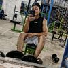 josedavidpuente23