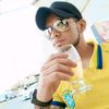 yanki.jimenez