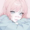 atoo_sensi