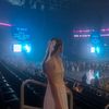 hannahm2709
