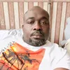 alexis_kouassi