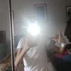 amine.khayari011