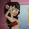 elizabetafilipzim