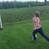 nadine_ajaxnl
