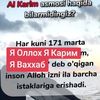 user2137473693297