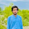 .abdul.qadir.804