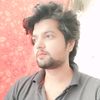 aadimalik011