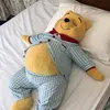 babidabobi1n.only