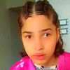 maria.bdeir8