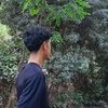 faresskhakhla