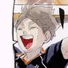 bakug0u.katsuki20