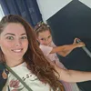 missbradl3y